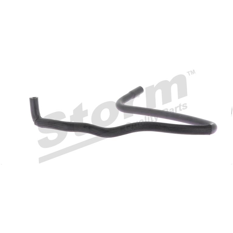 Durite de radiateur (Durite de refroidissement) Storm F8014