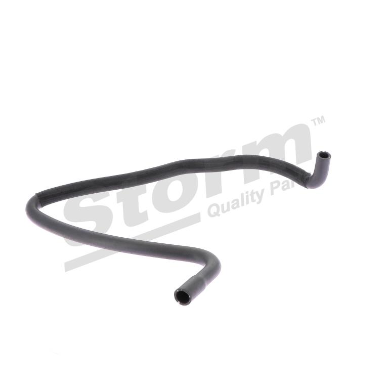 Durite de radiateur (Durite de refroidissement) Storm F8014