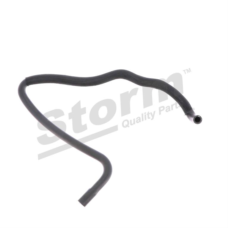 Durite de radiateur (Durite de refroidissement) Storm F8014