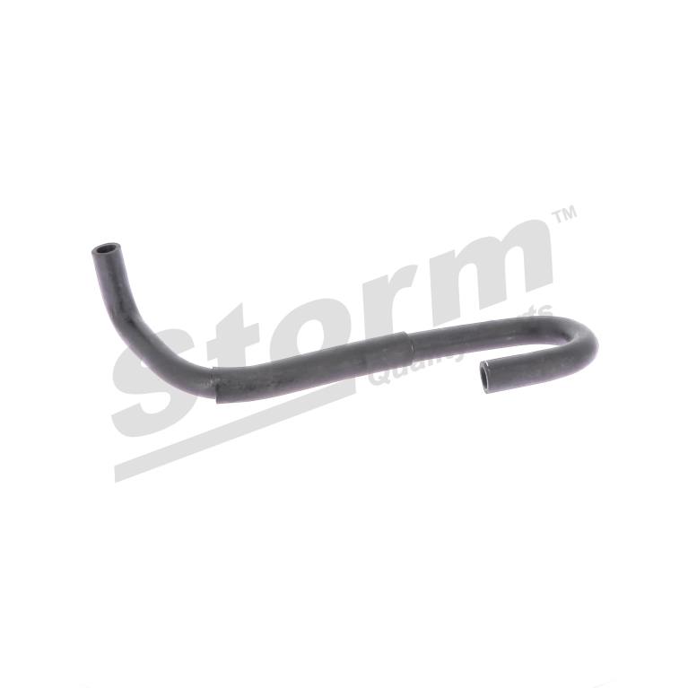 Tubería de radiador Storm ref. F8016