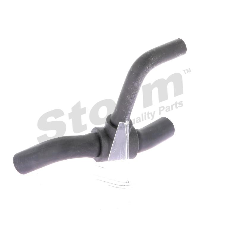 Tubería de radiador Storm ref. F8020