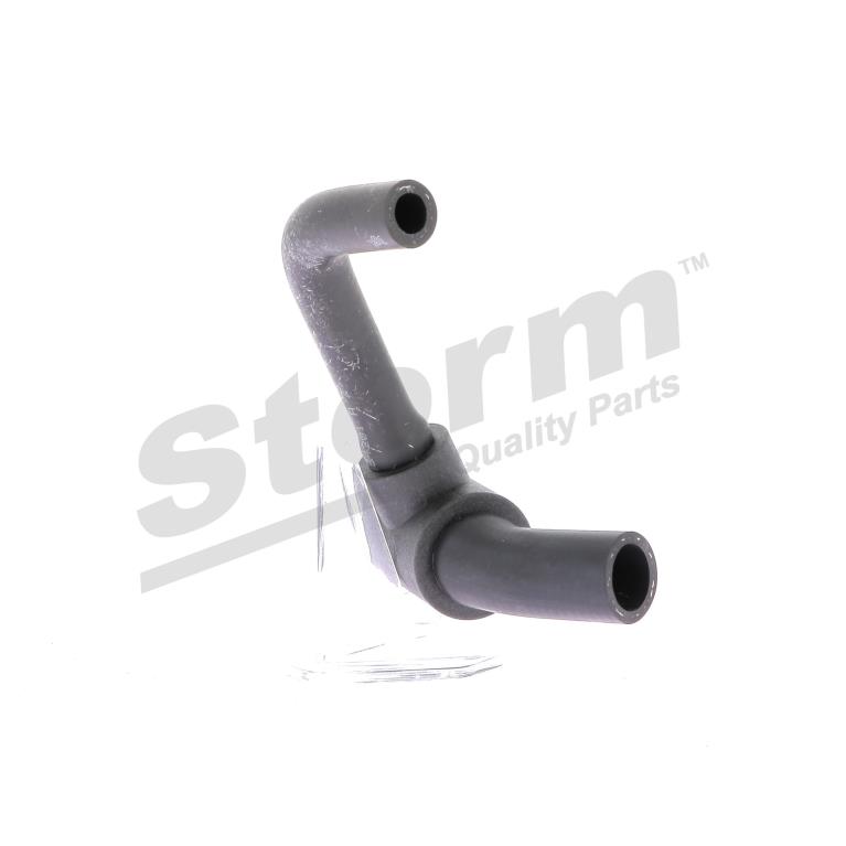 Tubería de radiador Storm ref. F8020