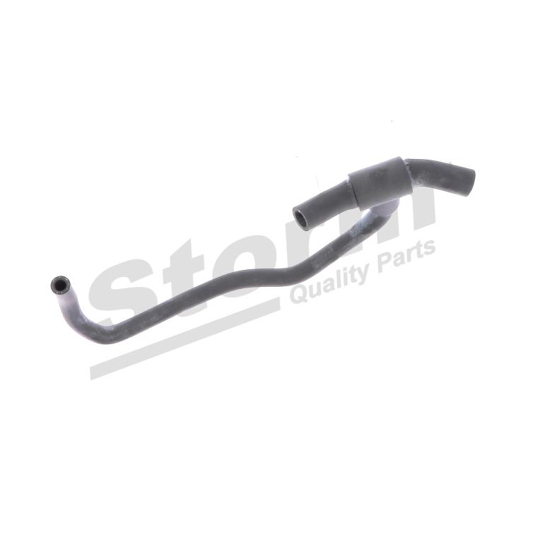 Manche, batterie chauffante-chauffage Storm F8026