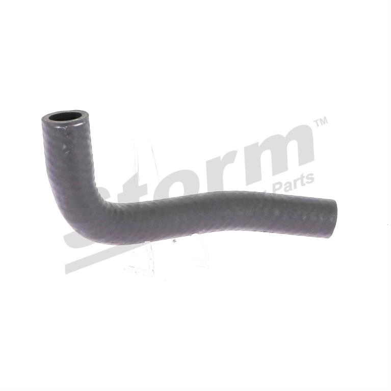 Durite de radiateur (Durite de refroidissement) Storm ref. F8037