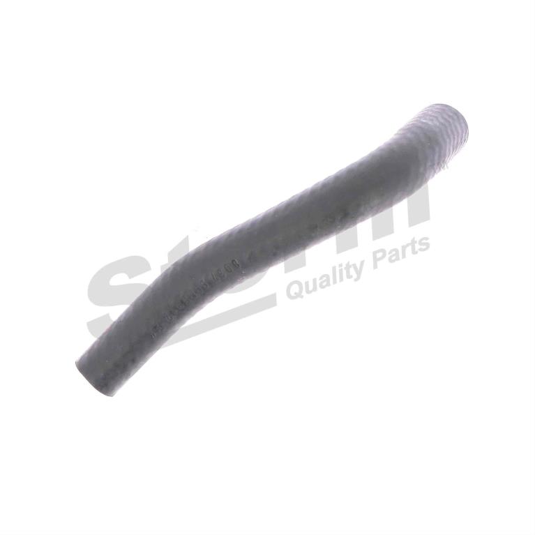 Durite de radiateur (Durite de refroidissement) Storm ref. F8037