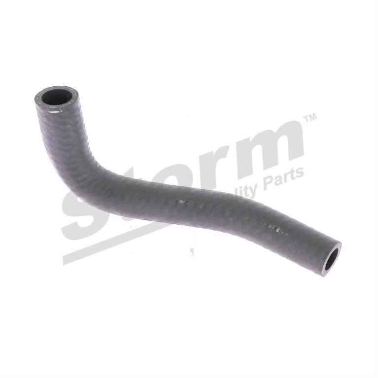 Durite de radiateur (Durite de refroidissement) Storm ref. F8037