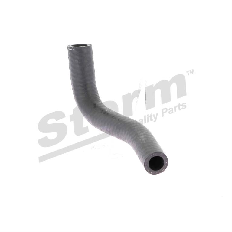 Durite de radiateur (Durite de refroidissement) Storm ref. F8037