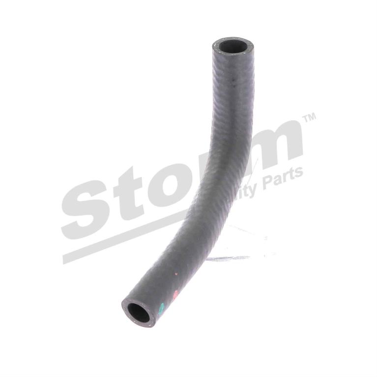 Durite de radiateur (Durite de refroidissement) Storm ref. F8037