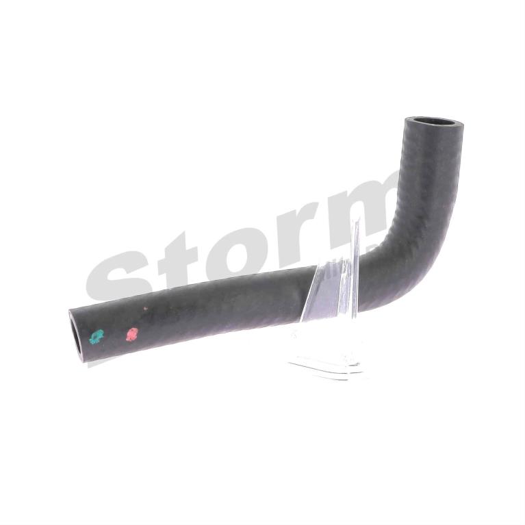 Durite de radiateur (Durite de refroidissement) Storm ref. F8037