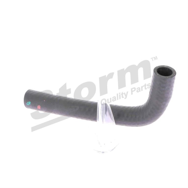 Durite de radiateur (Durite de refroidissement) Storm ref. F8037