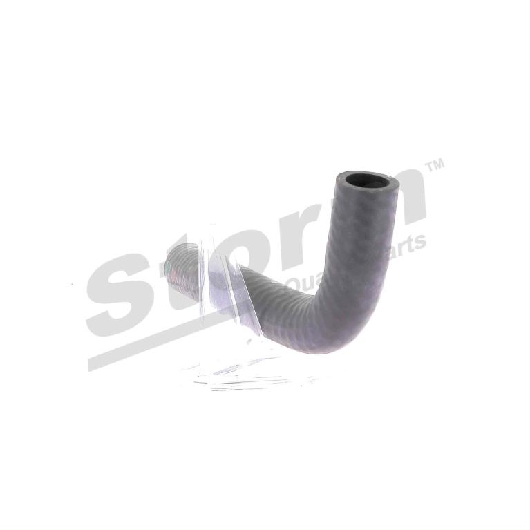 Durite de radiateur (Durite de refroidissement) Storm ref. F8037