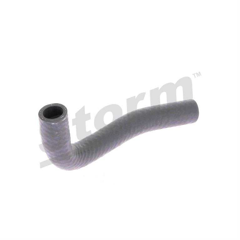 Durite de radiateur (Durite de refroidissement) Storm ref. F8037