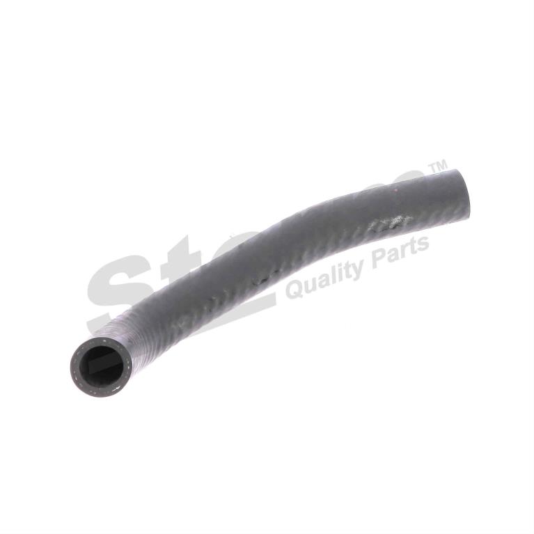Durite de radiateur (Durite de refroidissement) Storm ref. F8037