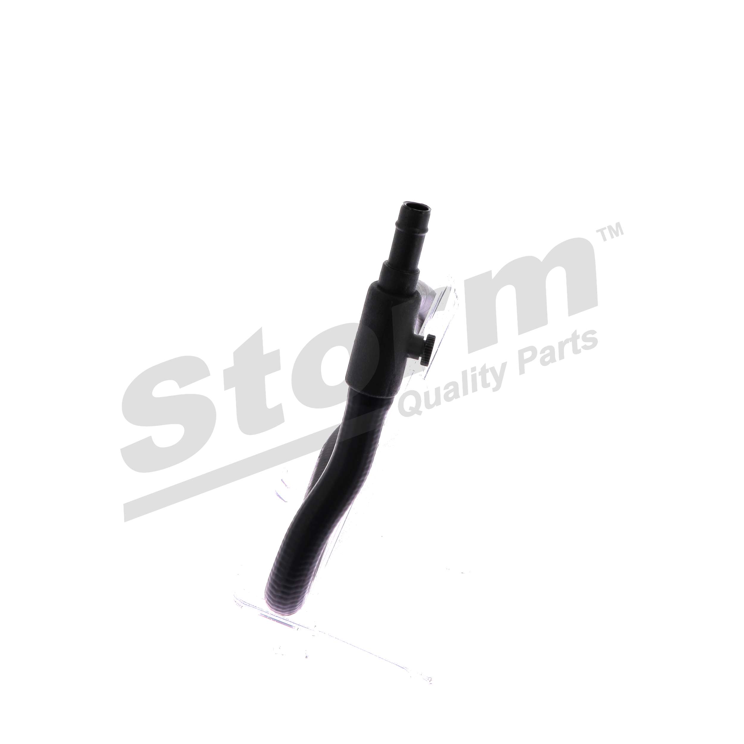 Manche, batterie chauffante-chauffage Storm ref. F8046