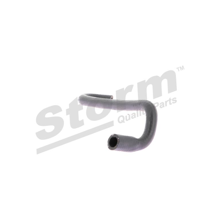 Tubería de radiador Storm ref. F8050