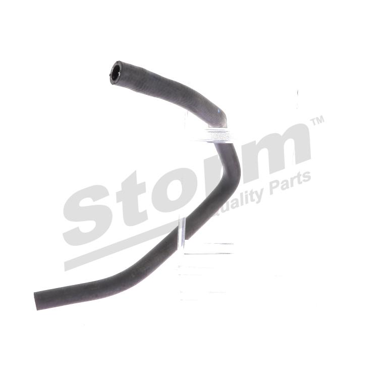 Tubería de radiador Storm ref. F8052