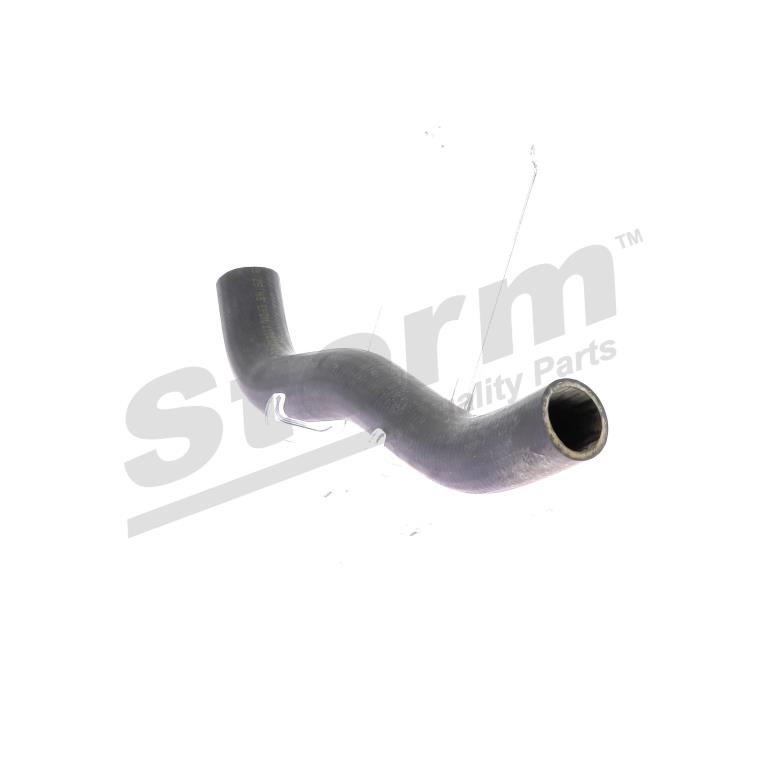 Tubería de radiador Storm ref. F8053