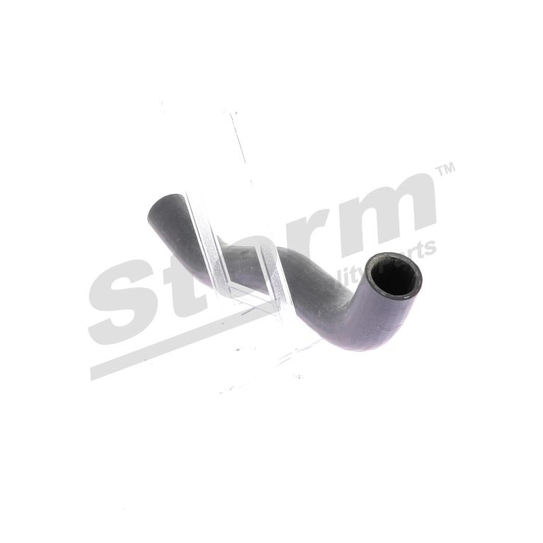 Tubería de radiador Storm ref. F8053