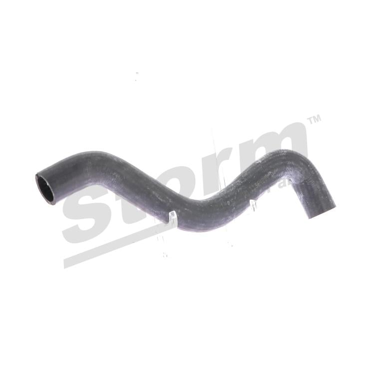 Durite de radiateur (Durite de refroidissement) Storm ref. F8056