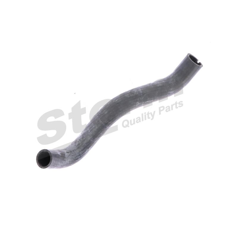 Durite de radiateur (Durite de refroidissement) Storm ref. F8056