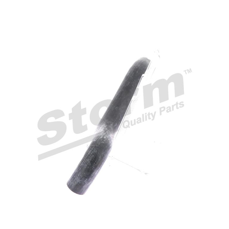 Durite de radiateur (Durite de refroidissement) Storm ref. F8056