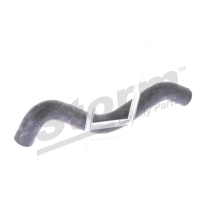 Durite de radiateur (Durite de refroidissement) Storm ref. F8056