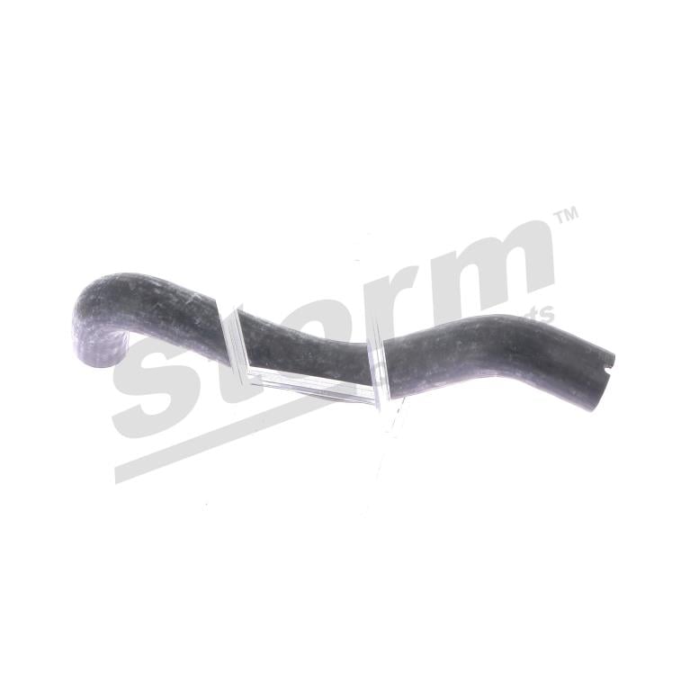 Durite de radiateur (Durite de refroidissement) Storm ref. F8056