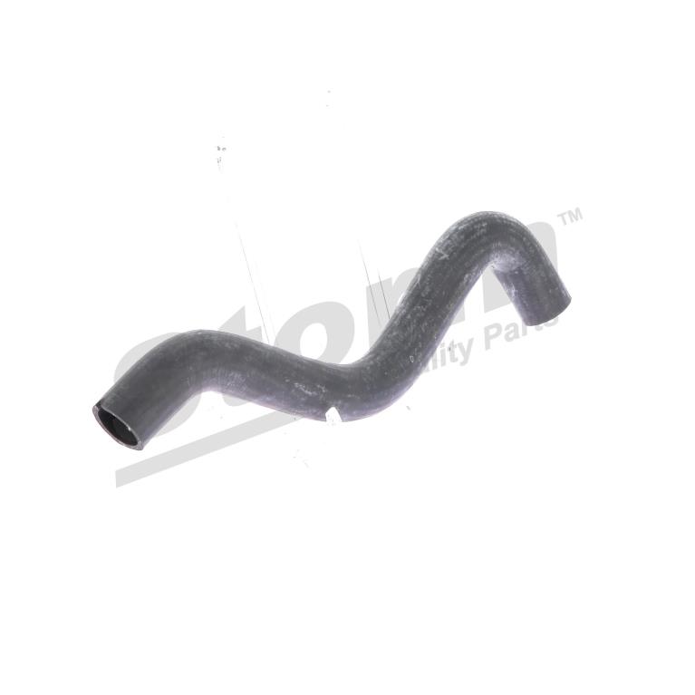 Durite de radiateur (Durite de refroidissement) Storm ref. F8056