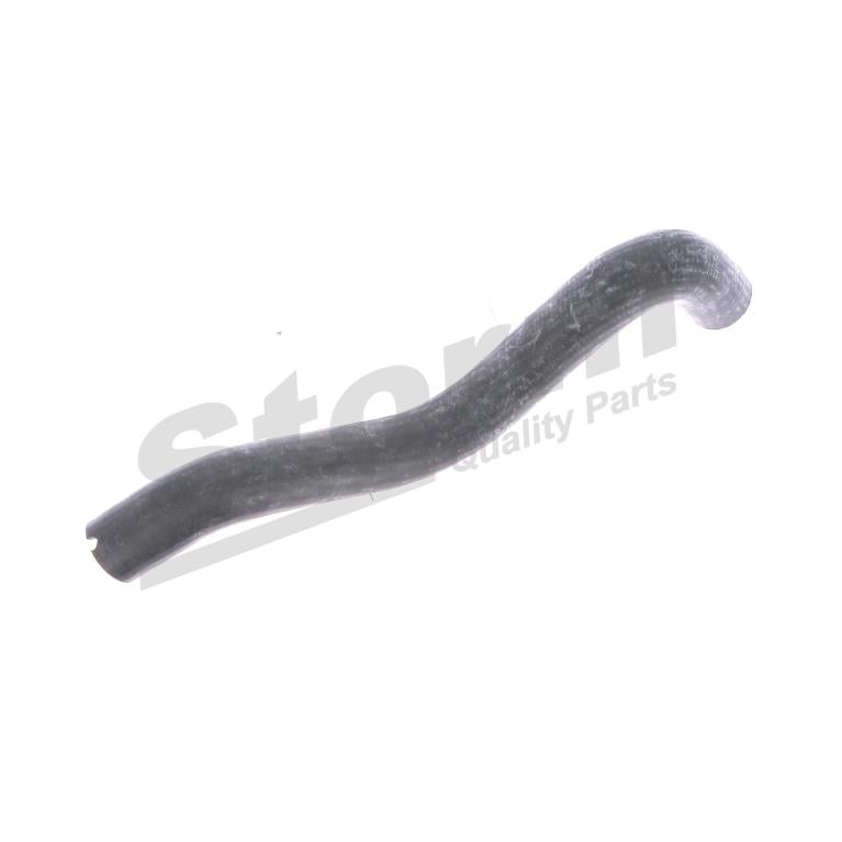 Durite de radiateur (Durite de refroidissement) Storm ref. F8056