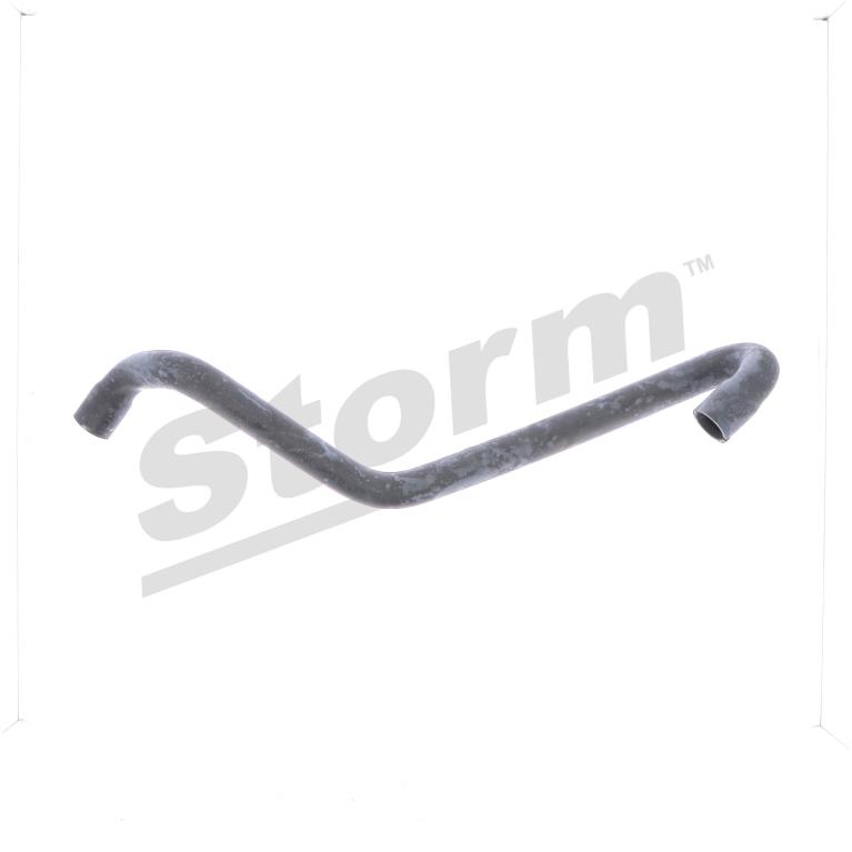 Tubería de radiador Storm ref. F8057