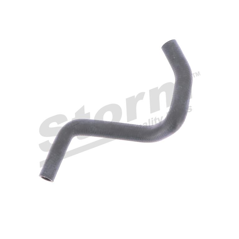 Durite de radiateur (Durite de refroidissement) Storm ref. F8062