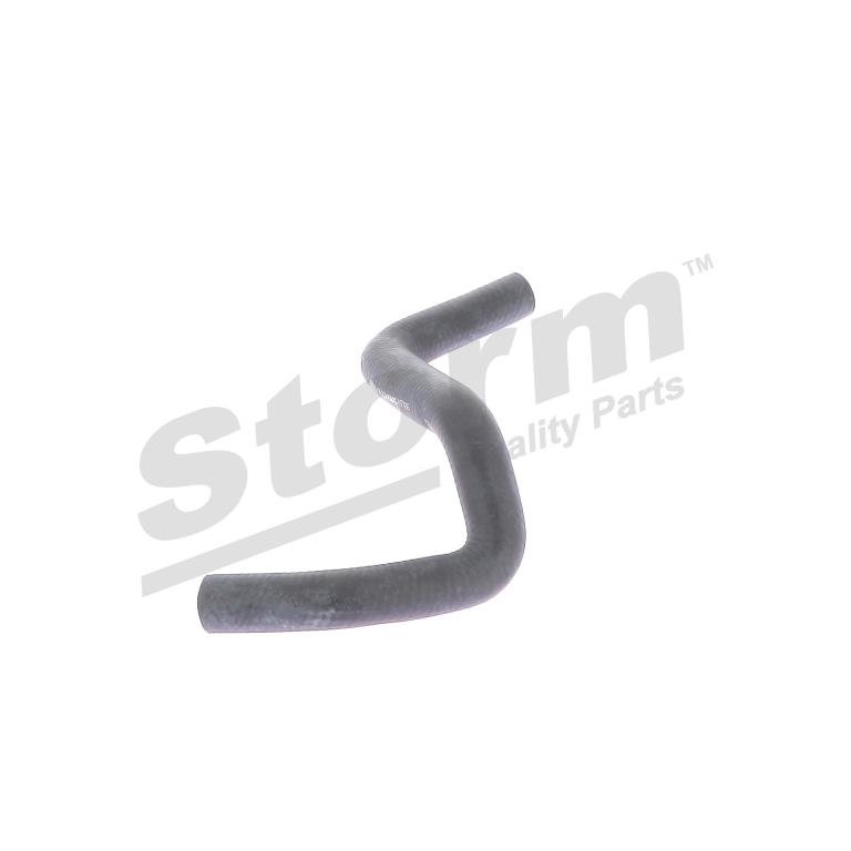 Durite de radiateur (Durite de refroidissement) Storm ref. F8062