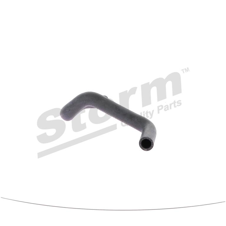 Durite de radiateur (Durite de refroidissement) Storm ref. F8062
