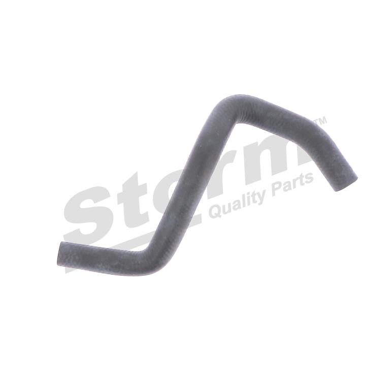 Durite de radiateur (Durite de refroidissement) Storm ref. F8062