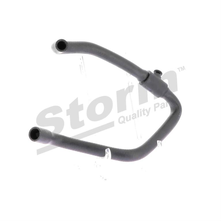 Durite de radiateur (Durite de refroidissement) Storm ref. F8065