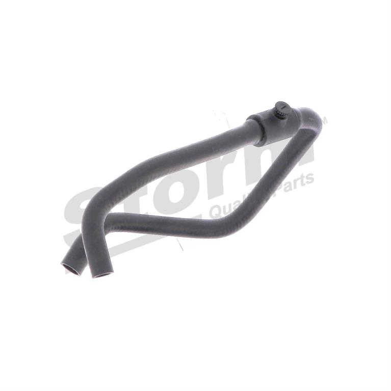 Durite de radiateur (Durite de refroidissement) Storm ref. F8065