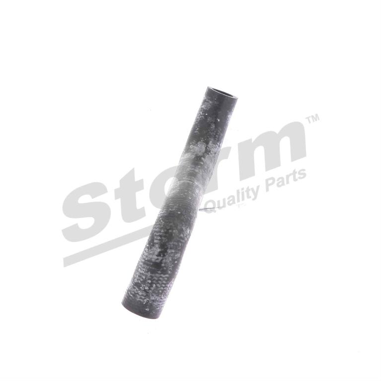 Tubería de radiador Storm ref. F8076