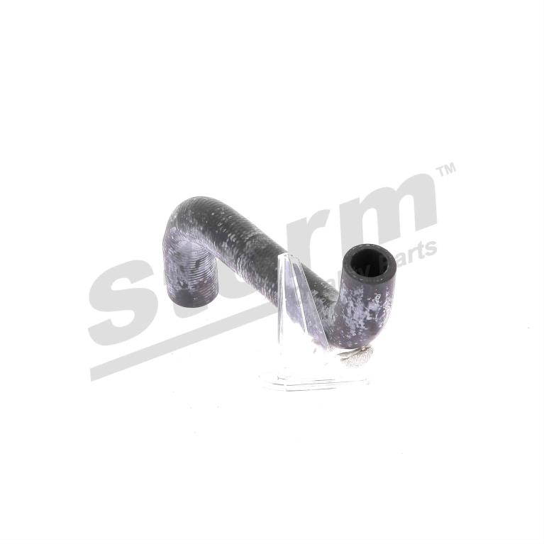 Tubería de radiador Storm ref. F8076