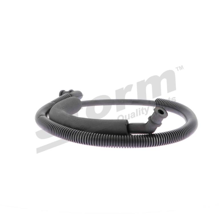 Durite de radiateur (Durite de refroidissement) Storm F8077