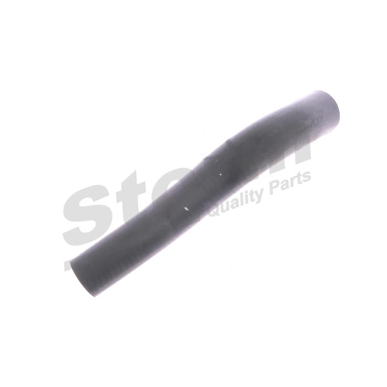 Manche, batterie chauffante-chauffage Storm F8083