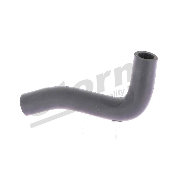 Manche, batterie chauffante-chauffage Storm F8083