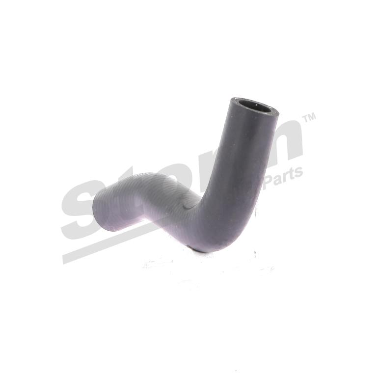 Manche, batterie chauffante-chauffage Storm F8083