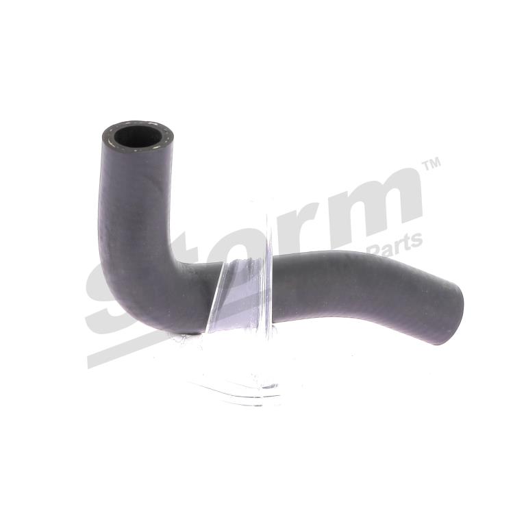 Manche, batterie chauffante-chauffage Storm F8083