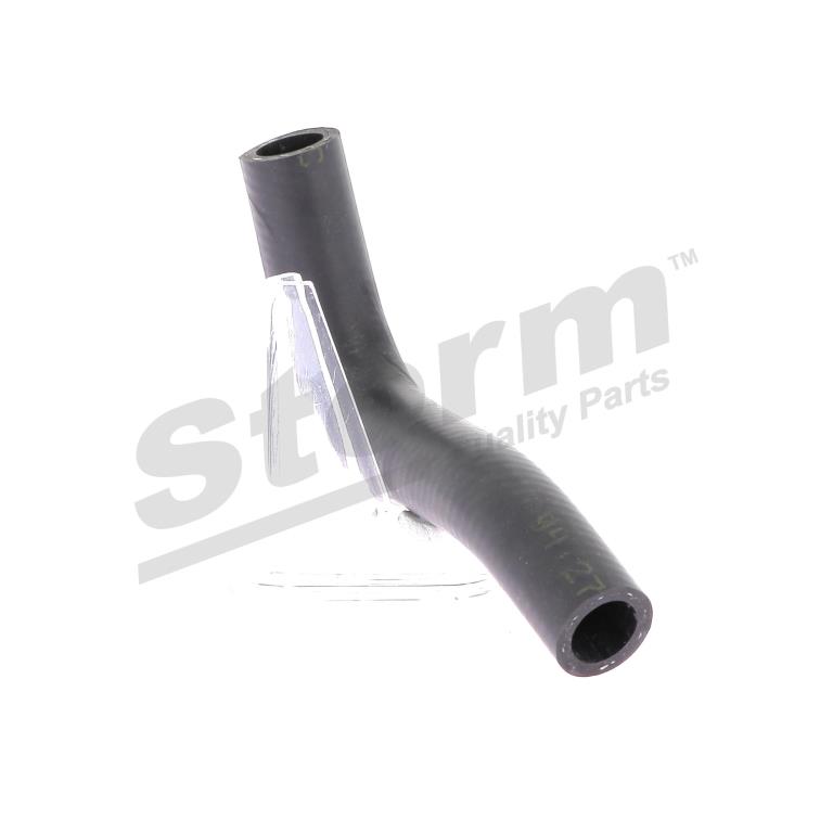 Manche, batterie chauffante-chauffage Storm F8083