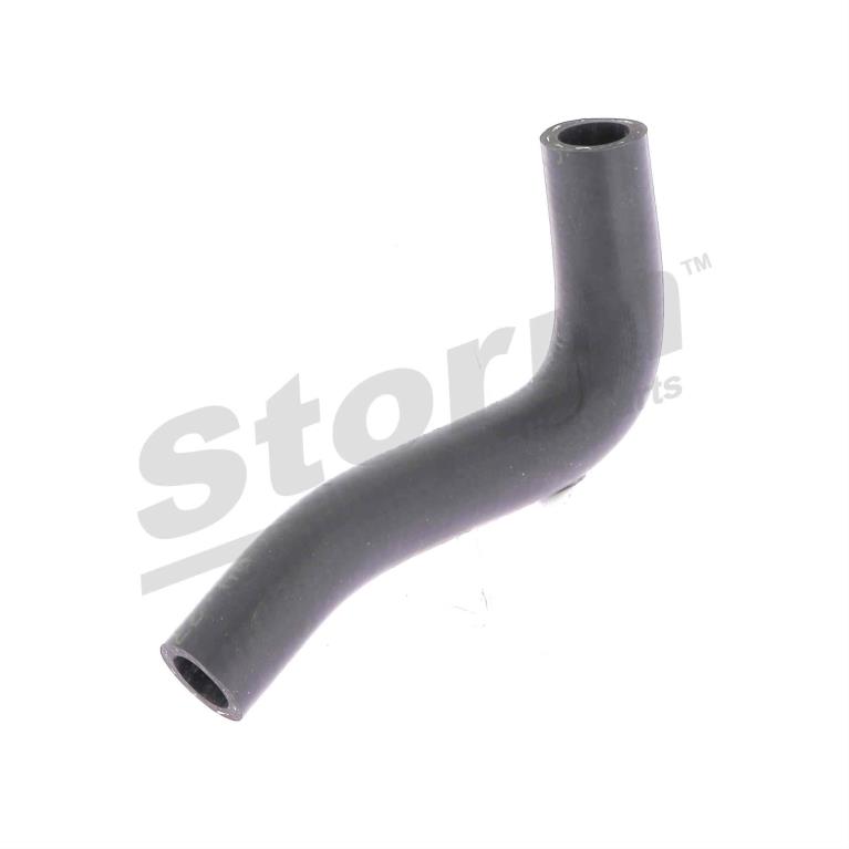 Manche, batterie chauffante-chauffage Storm F8083
