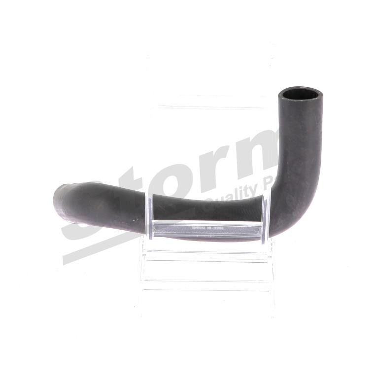 Tubería de radiador Storm ref. F8086