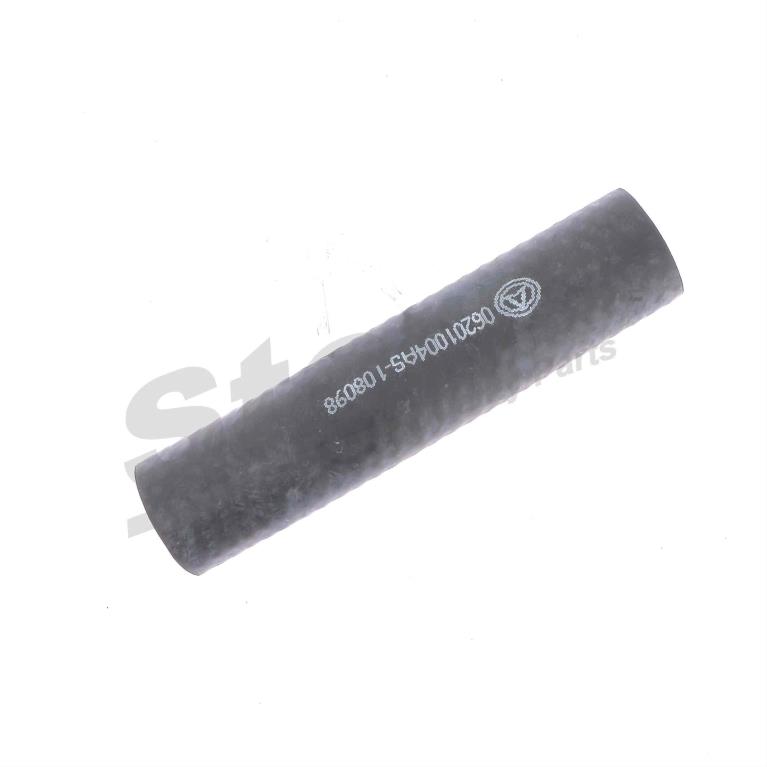 Tubería de radiador Storm ref. F8098