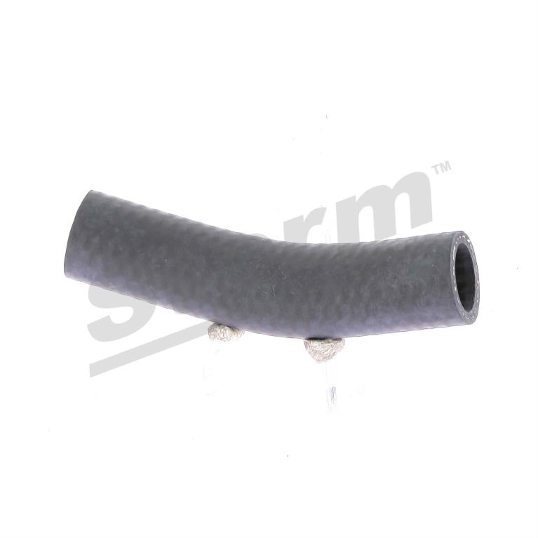 Tubería de radiador Storm ref. F8098