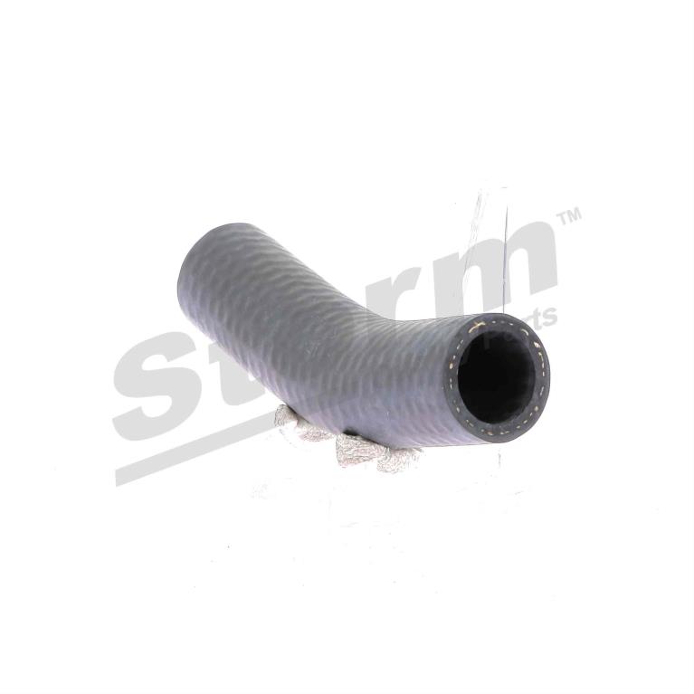 Tubería de radiador Storm ref. F8098