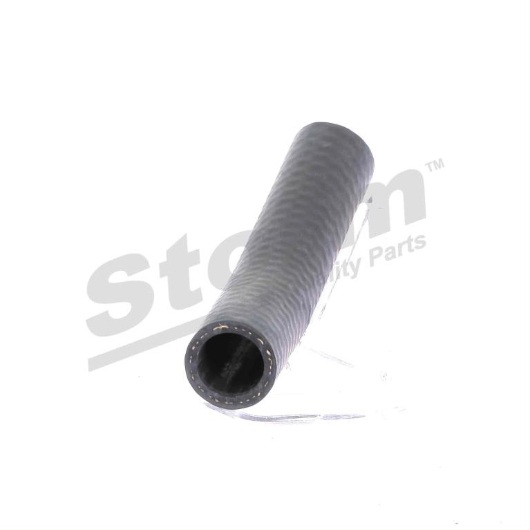 Tubería de radiador Storm ref. F8098